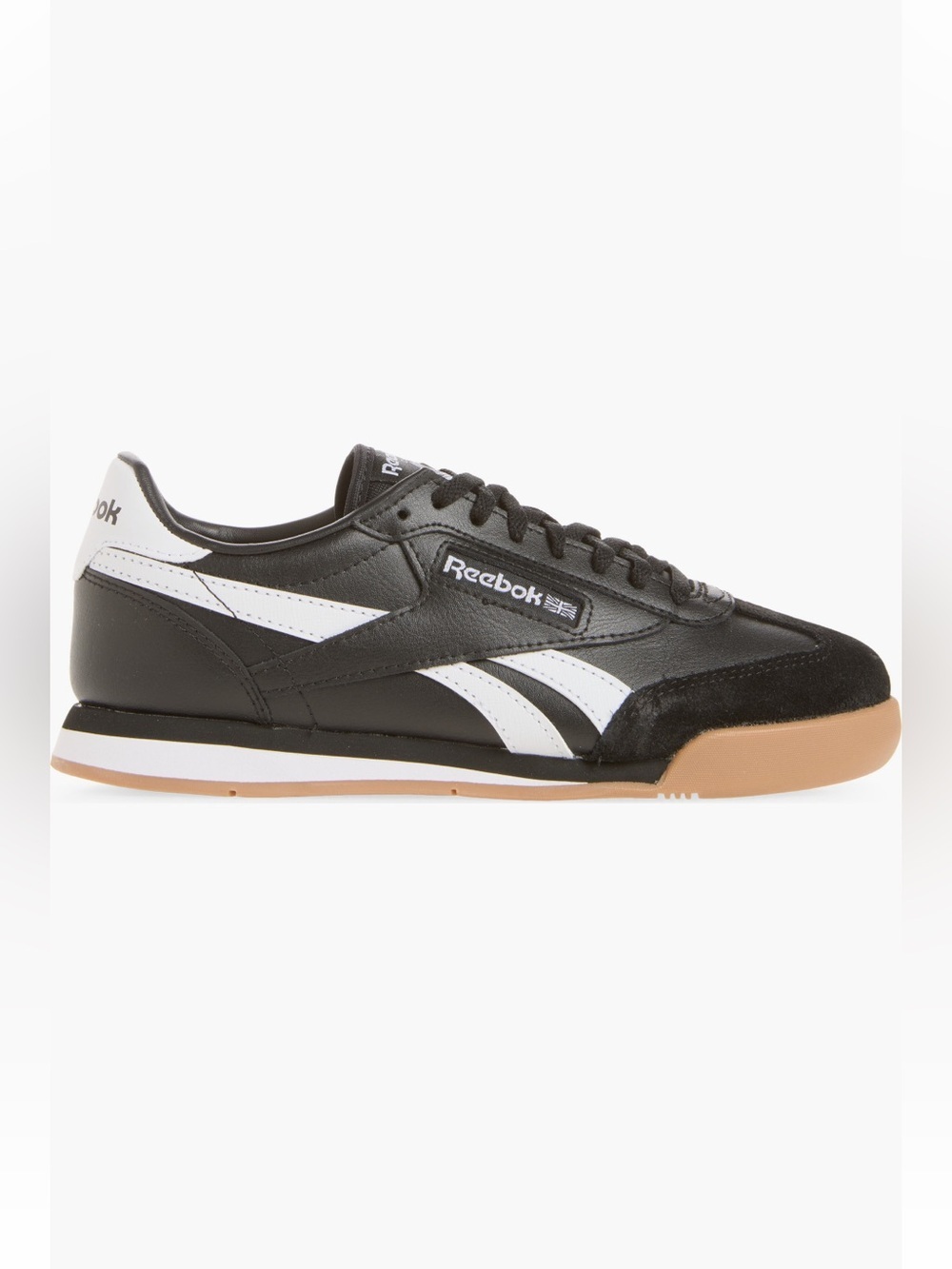 Reebok Campio XT Sneakers Mens 10.5